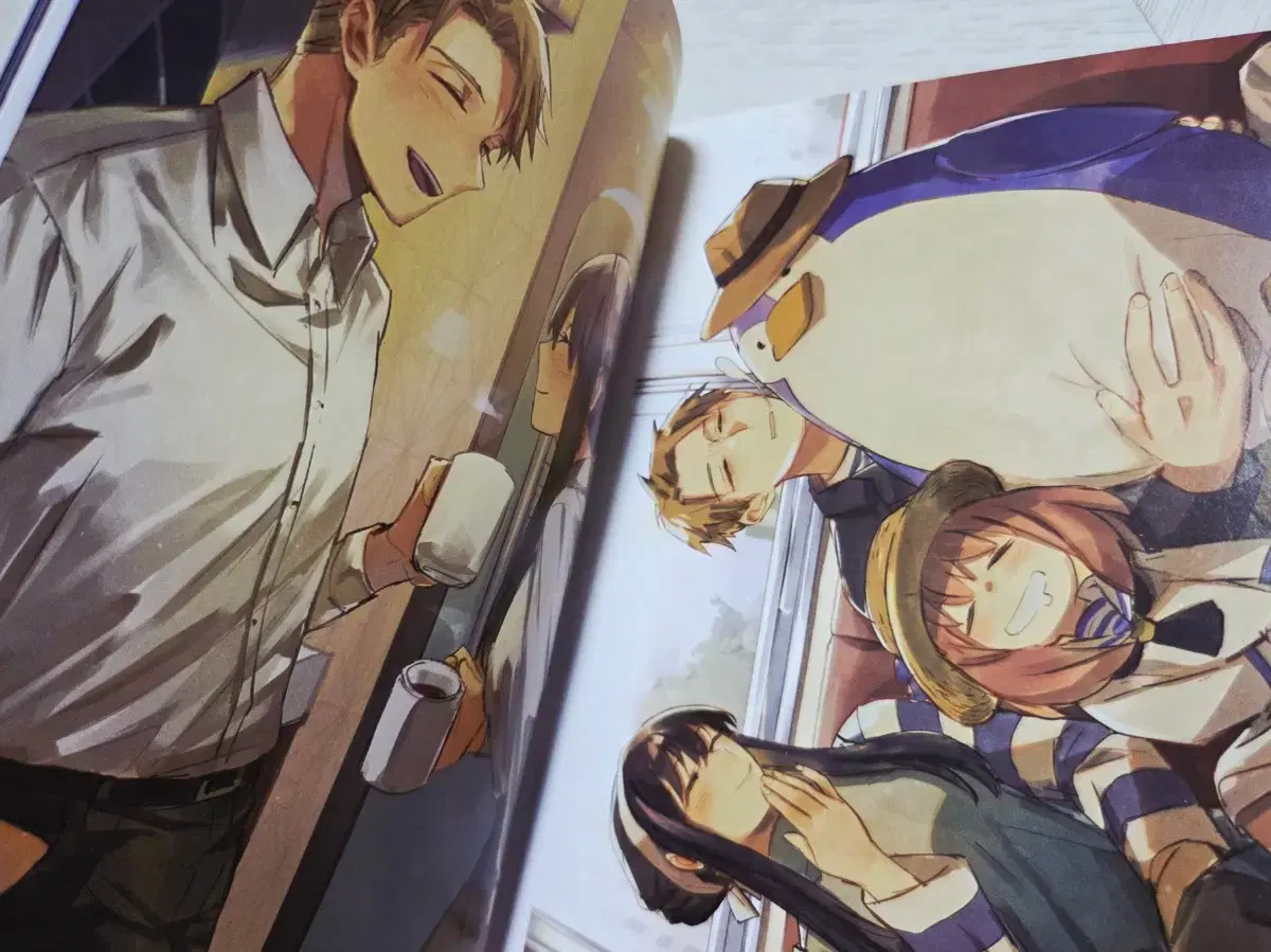 thumbnail-3